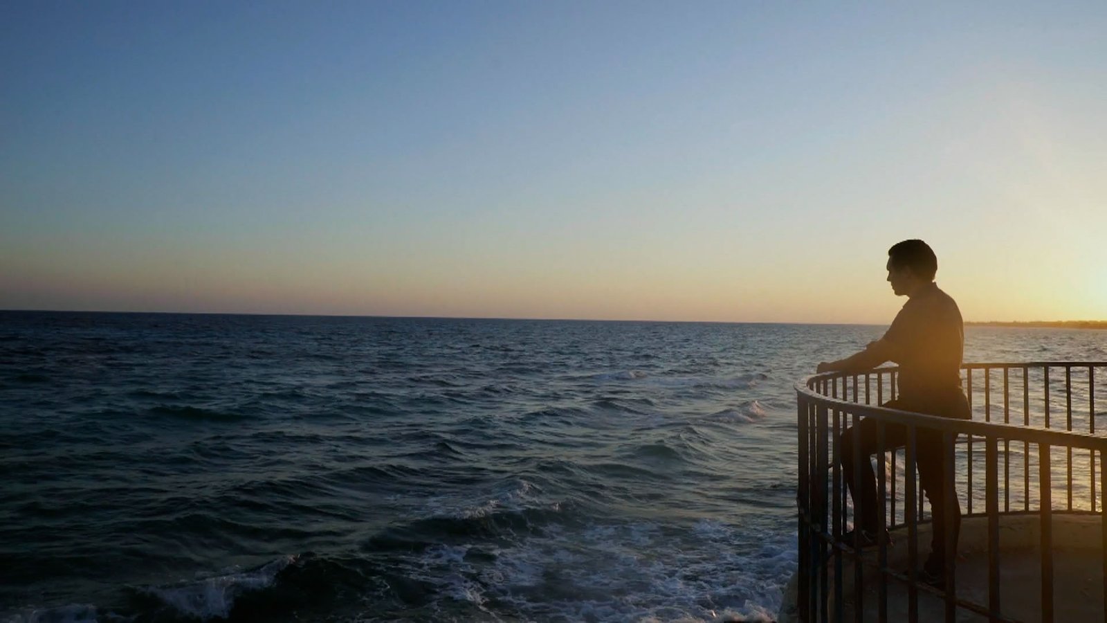 صورة من الخرطوم