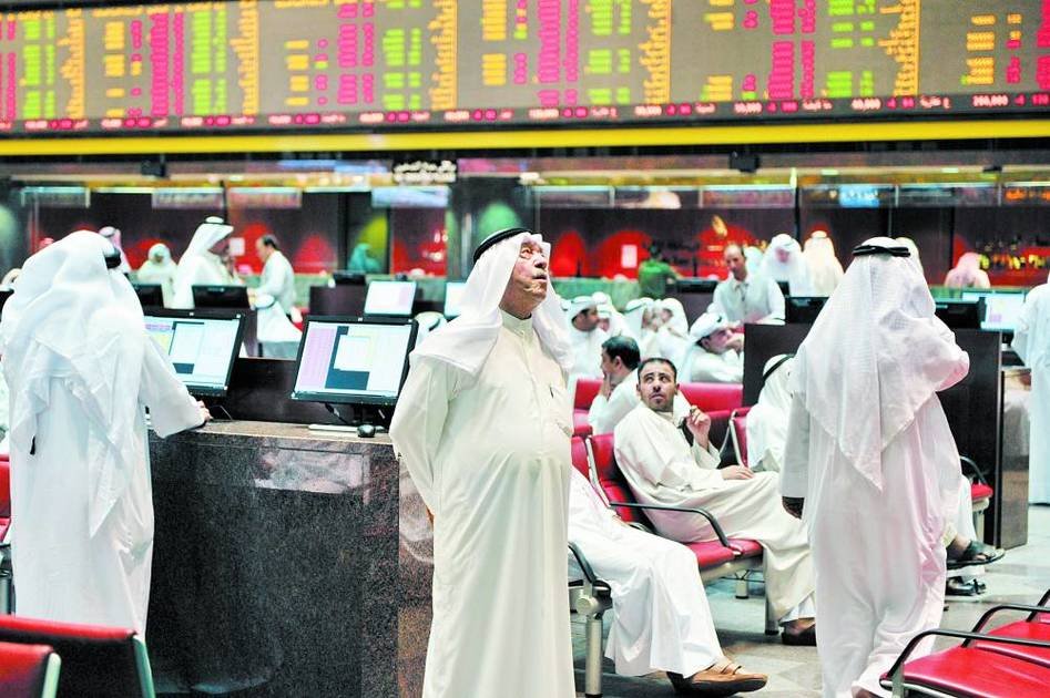 5203253 | نافذة الشرق