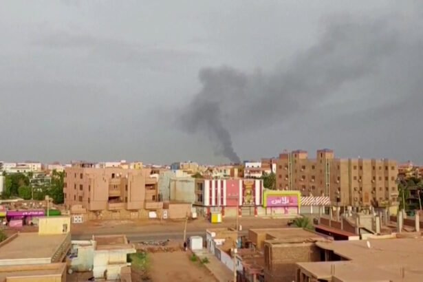 image-307.jpg | نافذة الشرق