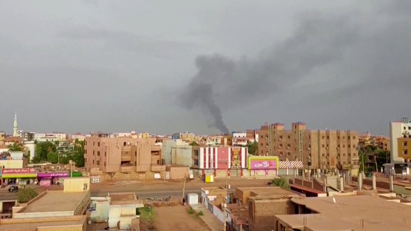 image-307.jpg | نافذة الشرق