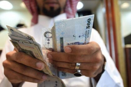 السيولة في السعودية: هل يشهد الاقتصاد تطورًا غير مسبوق؟