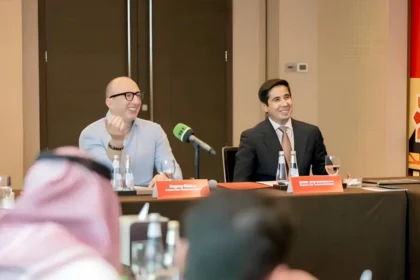 موسكو تعزز علاقاتها السياحية مع السعودية