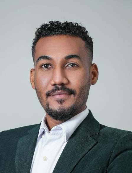 Khattab Mrsey
