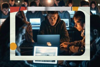 حين تصبح الخصوصية مجرد إعدادات… هل نحن مكشوفون؟