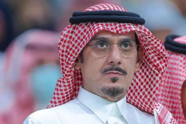 1149668.jpeg.webp.webp | نافذة الشرق