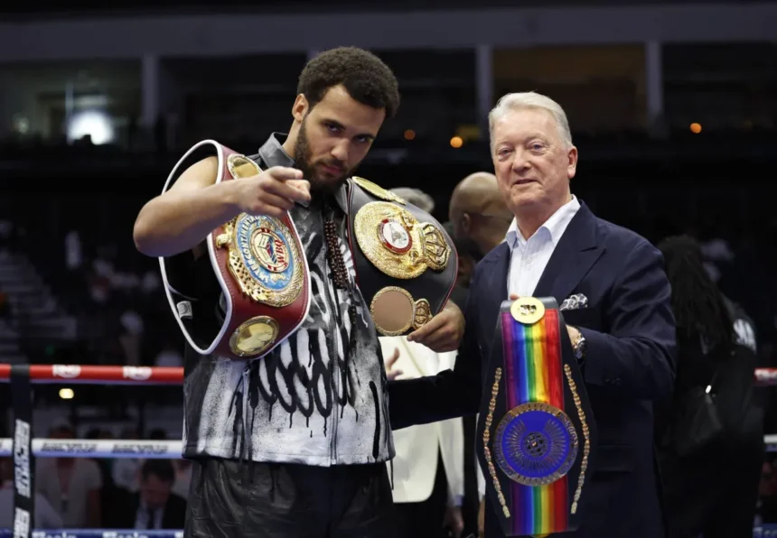 أحلامي تحققت في الرياض  