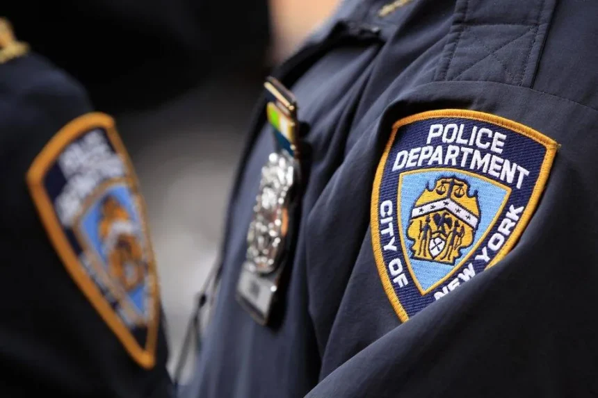 3 قتلى و8 جرحى في إطلاق نار جماعي داخل مطعم ببروكلين