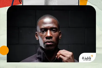 سندرلاند يضم موكيلي لـ4 مواسم