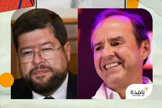 اليمين يترقب عودته إلى السلطة في بوليفيا