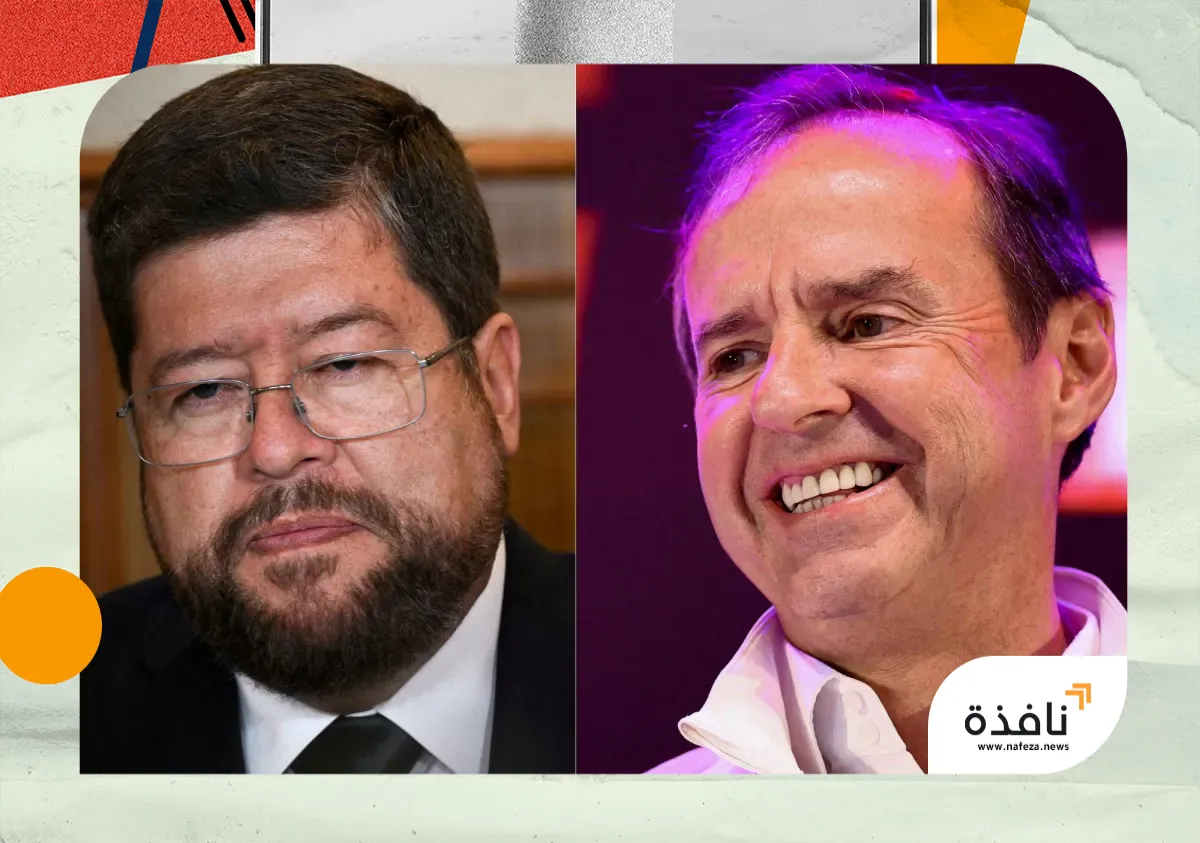 اليمين يترقب عودته إلى السلطة في بوليفيا