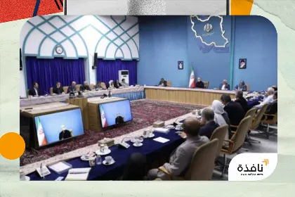 إصلاحيّو إيران يطالبون بوقف تخصيب اليورانيوم طوعاً