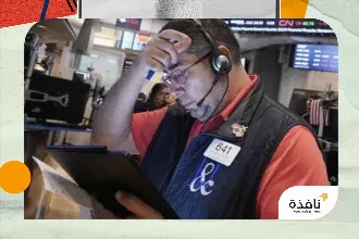 مستثمرون يخسرون المليارات في عمليات «ضخ وتفريغ» للأسهم الصينية الصغيرة