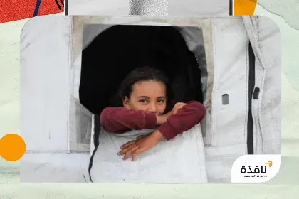 الوسطاء يسلّمون «حماس» مقترحاً جديداً لوقف النار في غزة