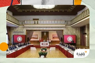 تركيا: جلسات استماع برلمانية تحضيراً لنزع أسلحة «الكردستاني»