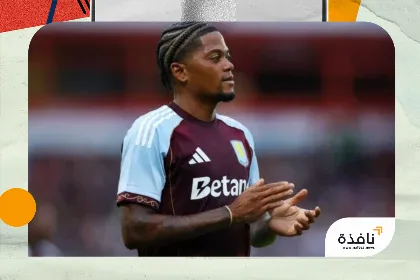 روما يضم الجامايكي بايلي