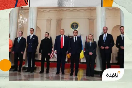 لا ينبغي إجبارها على ذلك