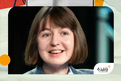 لندن تُحذر من تمويل منظمة «فلسطين أكشن» بعد تعهد سالي روني بالتبرع لها