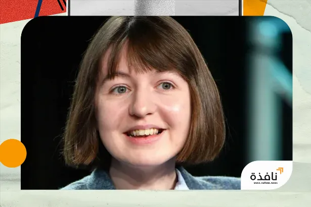 لندن تُحذر من تمويل منظمة «فلسطين أكشن» بعد تعهد سالي روني بالتبرع لها