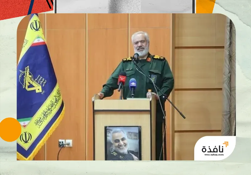 «الحرس الثوري» يزيد قدراته القتالية بعد حرب الـ12 يوماً