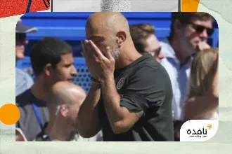 ماريسكا: إستيفاو سيتألق مع تشيلسي