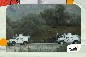 «حل وسط» يمدد لـ«يونيفيل»... وينهيها