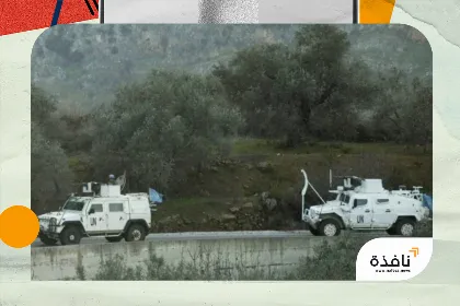 «حل وسط» يمدد لـ«يونيفيل»... وينهيها