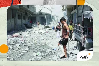 إسرائيل توسع هجومها... والهدنة تنتظر ردها