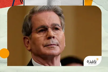 أجرينا محادثات جيدة مع الصين حول الرسوم الجمركية