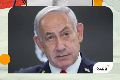 القوة لا تقاس بعدد من يمكنكم تفجيرهم