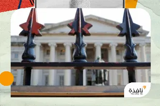 ارتفاع متوقع في عجز الموازنة الأميركية بتريليون دولار بسبب السياسات الجديدة