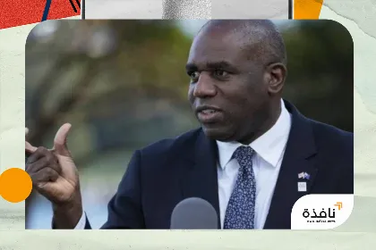 بريطانيا: الخطة الاستيطانية الإسرائيلية «انتهاك صارخ» للقانون الدولي