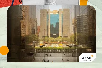 القطاع الخاص الهندي ينمو بأسرع وتيرة تاريخية في أغسطس