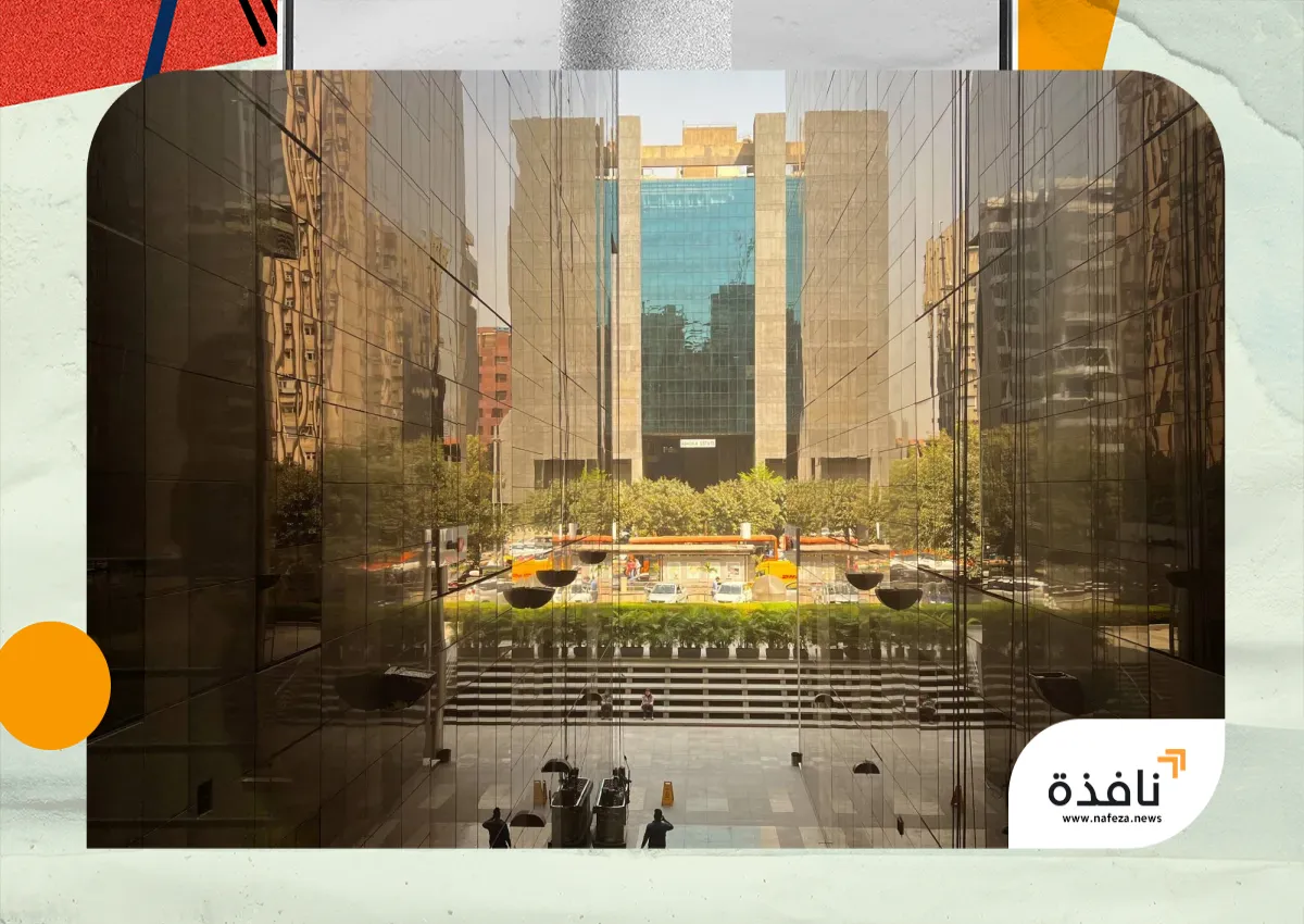 القطاع الخاص الهندي ينمو بأسرع وتيرة تاريخية في أغسطس