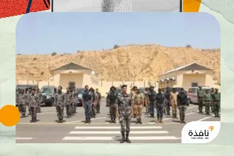 العاصمة الليبية تتجنب «الحرب مؤقتاً» بعد خضوع كارة لـ«شروط» الدبيبة