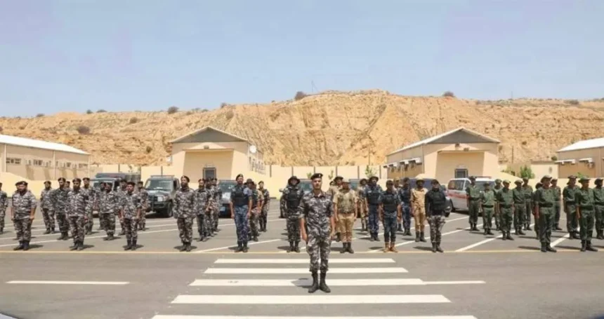 العاصمة الليبية تتجنب «الحرب مؤقتاً» بعد خضوع كارة لـ«شروط» الدبيبة