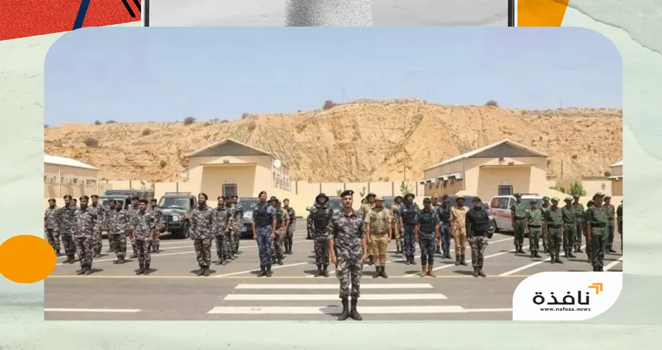 العاصمة الليبية تتجنب «الحرب مؤقتاً» بعد خضوع كارة لـ«شروط» الدبيبة