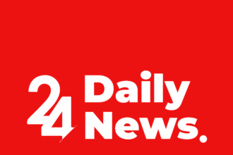 24 Daily News: منصة إخبارية مستقلة تعيد تعريف التغطية السياسية في العالم العربي والعالمي