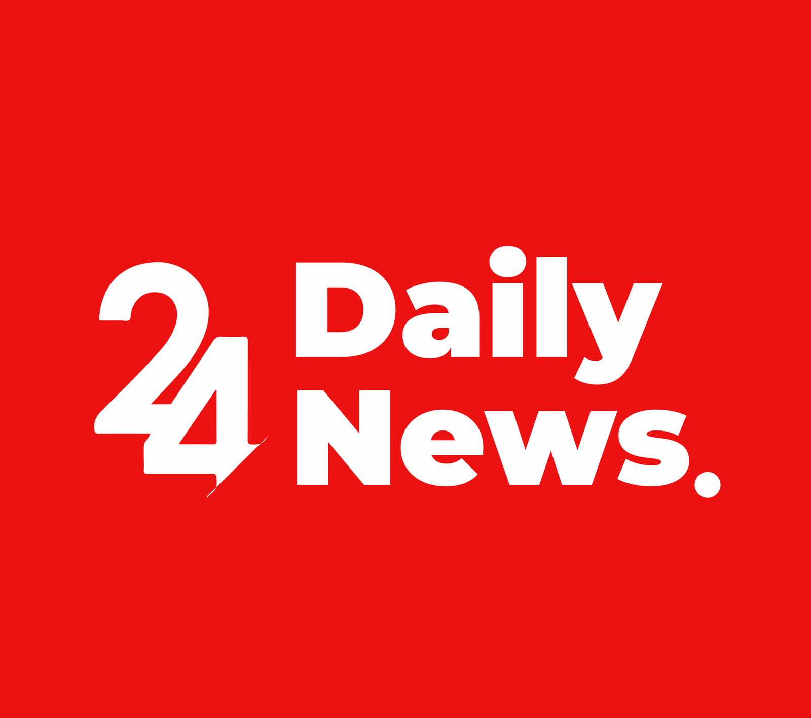 24 Daily News: منصة إخبارية مستقلة تعيد تعريف التغطية السياسية في العالم العربي والعالمي