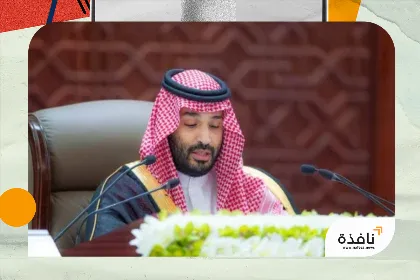 مع قطر في كل إجراءاتها بلا حد