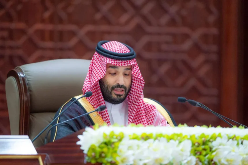 مع قطر في كل إجراءاتها بلا حد