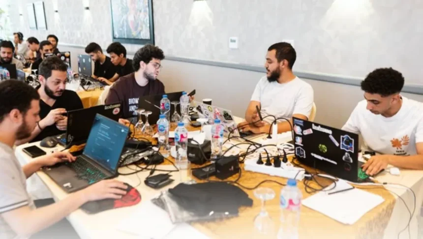 زيادة جديدة في أسعار الاتصالات والإنترنت تعمق الغلاء بمصر
