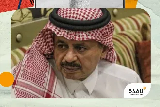 لن أنسى سلامي على الملك خالد في نهائي 1980 | نافذة الشرق