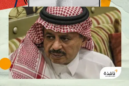 لن أنسى سلامي على الملك خالد في نهائي 1980