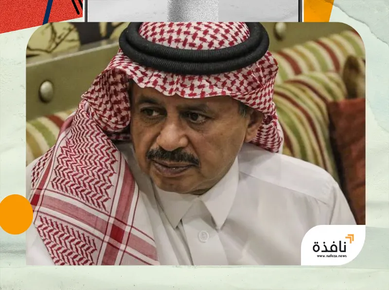 لن أنسى سلامي على الملك خالد في نهائي 1980