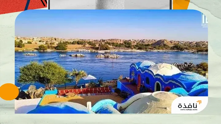 غرب سهيل عنوان السياحة الريفية المستدامة | نافذة الشرق غرب سهيل عنوان السياحة الريفية المستدامة | نافذة الشرق