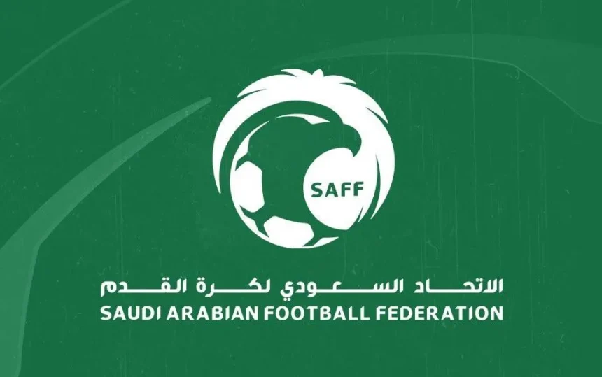 قبل الجمعية العمومية... 7 أندية فقط حضرت ورشة العمل للدوري | نافذة الشرق قبل الجمعية العمومية... 7 أندية فقط حضرت ورشة العمل للدوري | نافذة الشرق