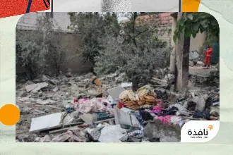 إسرائيل توسّع غاراتها على جنوب لبنان وشرقه مع تمديد الهدنة | نافذة الشرق