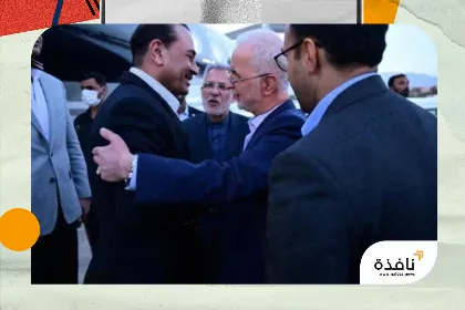 قائد الجيش الباكستاني يجتمع مع وزير خارجية إيران في طهران | نافذة الشرق