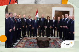 أولويات الحرب لم تحجب مواجهات مالية «مستمرة» في لبنان | نافذة الشرق