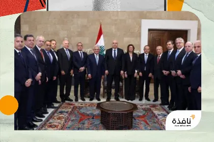 أولويات الحرب لم تحجب مواجهات مالية «مستمرة» في لبنان